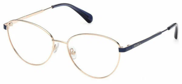 Оправа для очков MAX&CO 5006 33B