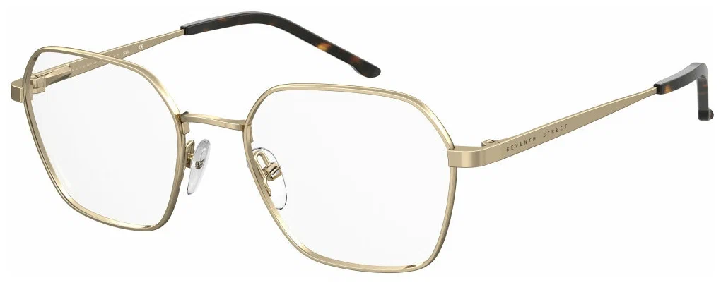 Медицинская оправа 7TH STREET S 317