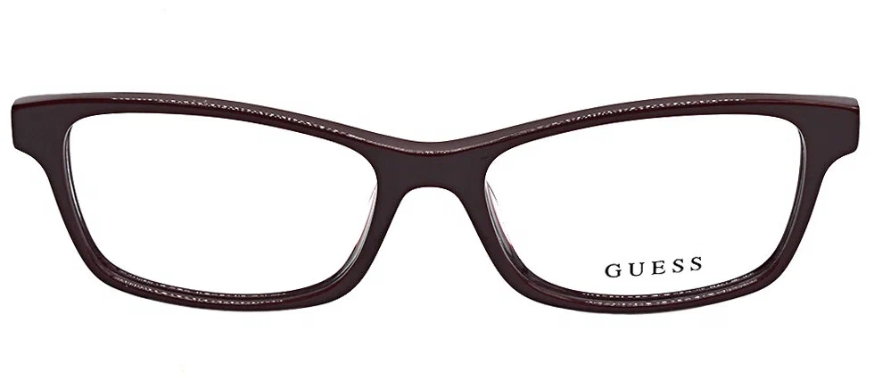 Оправа Guess GU2874 069
