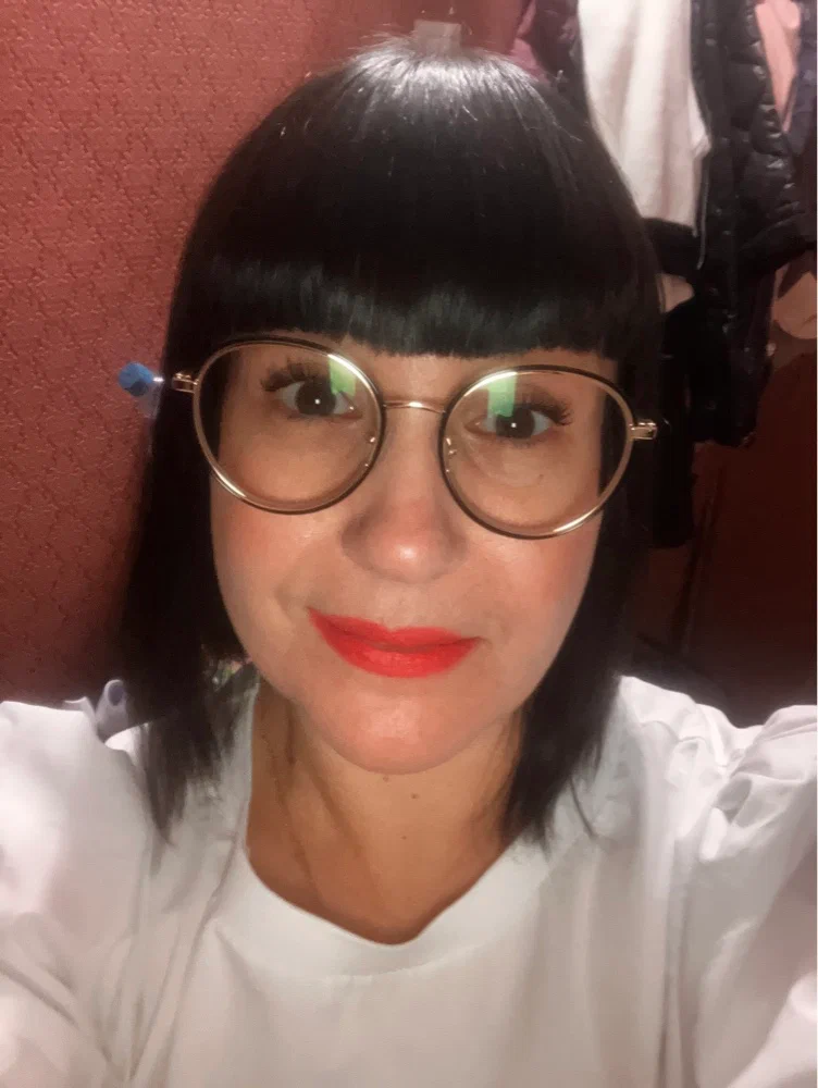 Оправа для очков Polaroid PLD D435 B3V