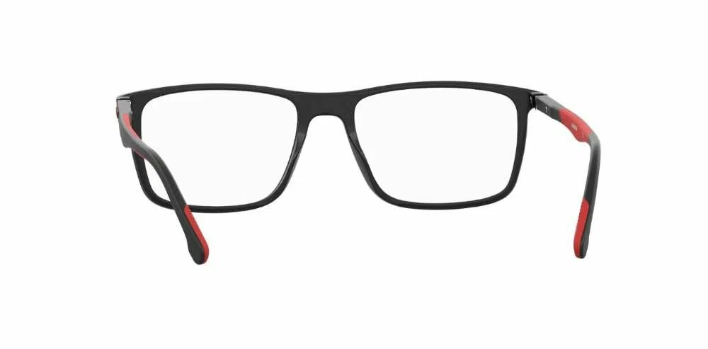 Медицинская оправа Carrera /CARRERA 8862 Черный матовый