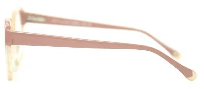 Оправа для очков ST. LOUISE 4328 03 в Краснодаре Оправа для очков ST. LOUISE 4328 03