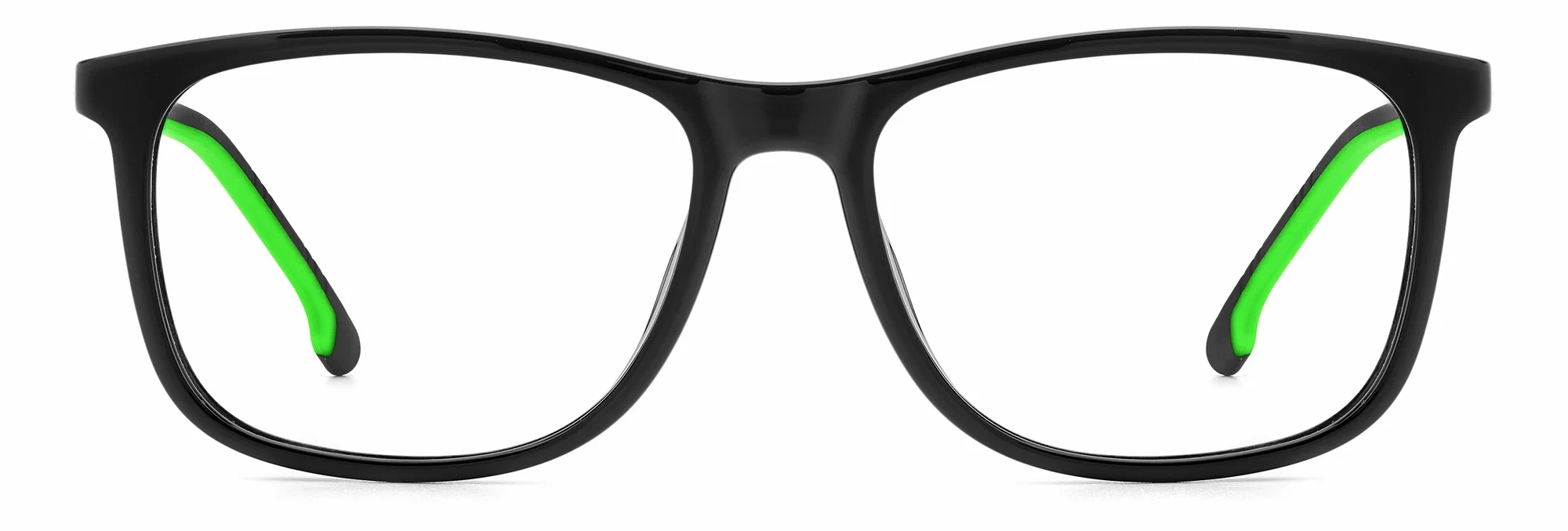 Оправа CARRERA 2045T 7ZJ (52-15) в Краснодаре Оправа CARRERA 2045T 7ZJ (52-15)