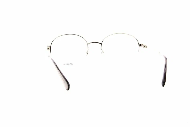 Оправа для очков MAX&CO 5101 014