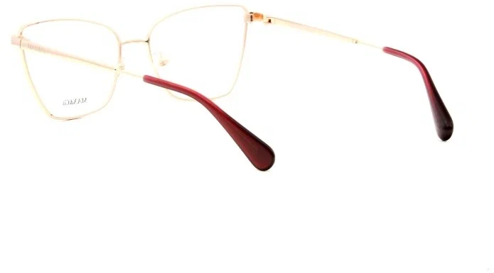 Оправа Max&Co MO 5040 Гавана