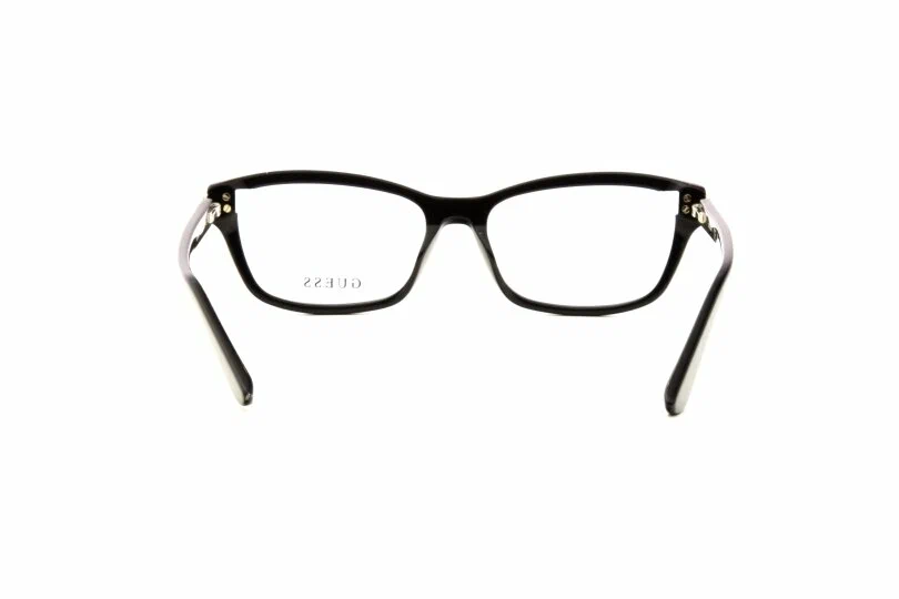 Оправа для очков Carrera CARRERA 289 KB7