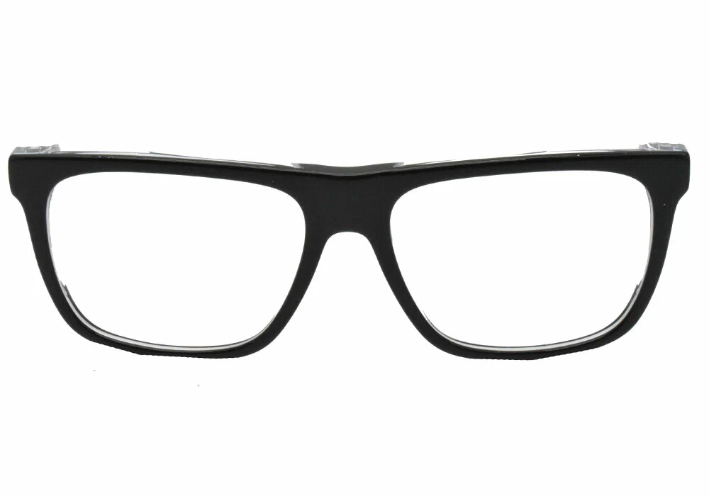 Оправа Guess GU50089 005