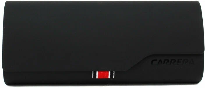 Оправа CARRERA 291 R80 (57-19) в Краснодаре Оправа CARRERA 291 R80 (57-19)