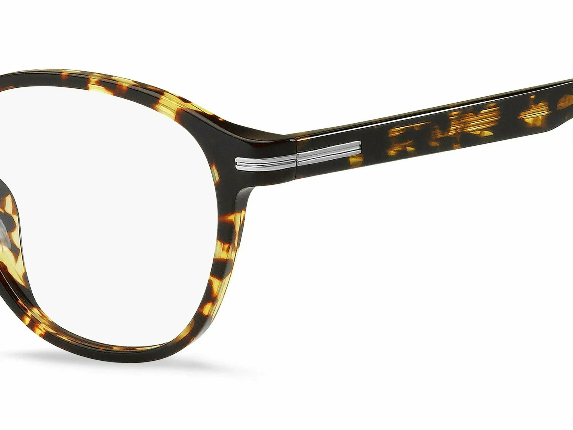 Оправа BOSS 1509/G 1QI Dark Havana в Краснодаре Оправа BOSS 1509/G 1QI Dark Havana