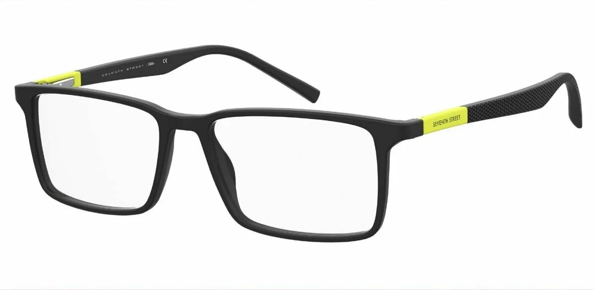 Оправа для очков 7th Street 7A 122 003