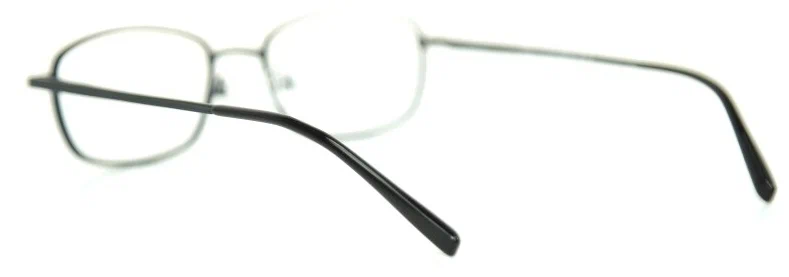 Оправа для очков ST. LOUISE 3822 02