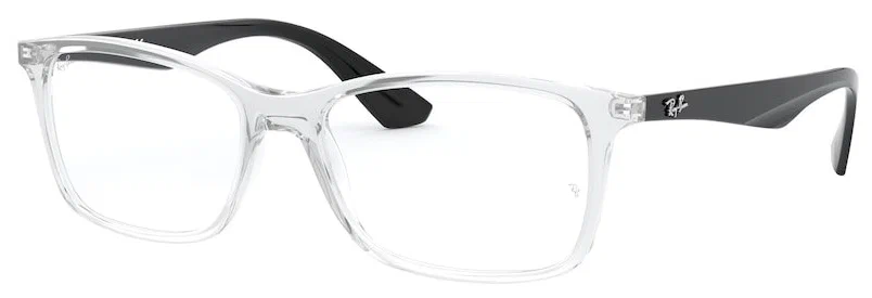 Оправа для очков Ray-Ban 0RX7047 / 56 5943