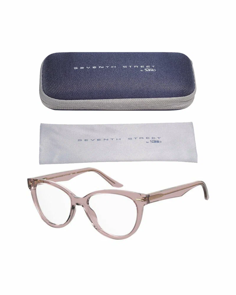 Оправа для очков 7th Street 7A 579 FWM