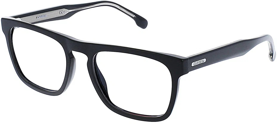 Оправа для очков Carrera CARRERA 268 807