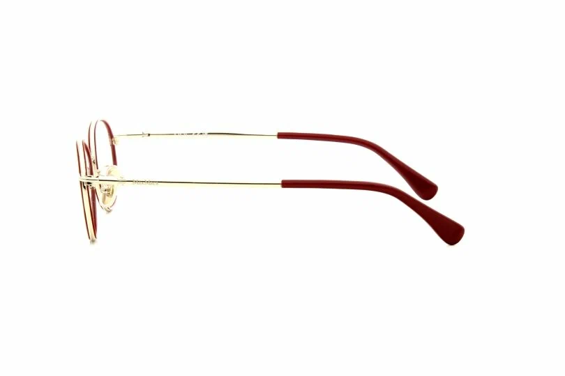 Оправа для очков Maxmara MM 5124-D 032
