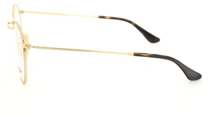 Оправы Ray-Ban RB 3447V 2500 47 в Краснодаре Оправы Ray-Ban RB 3447V 2500 47