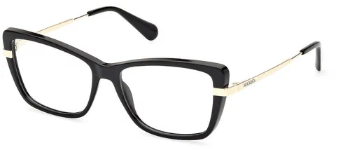 Оправа для очков Max&Co MO 5128 005