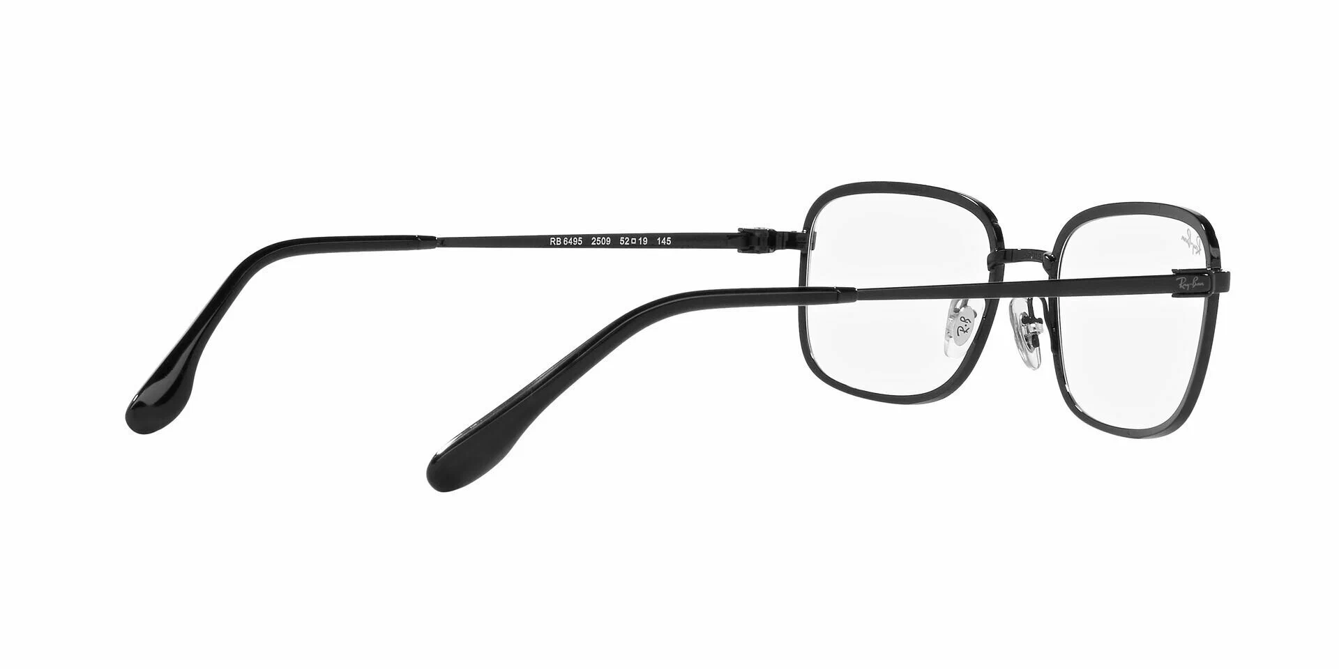 Оправа для очков унисекс RAY-BAN VISTA 0RX6495 в Краснодаре Оправа для очков унисекс RAY-BAN VISTA 0RX6495