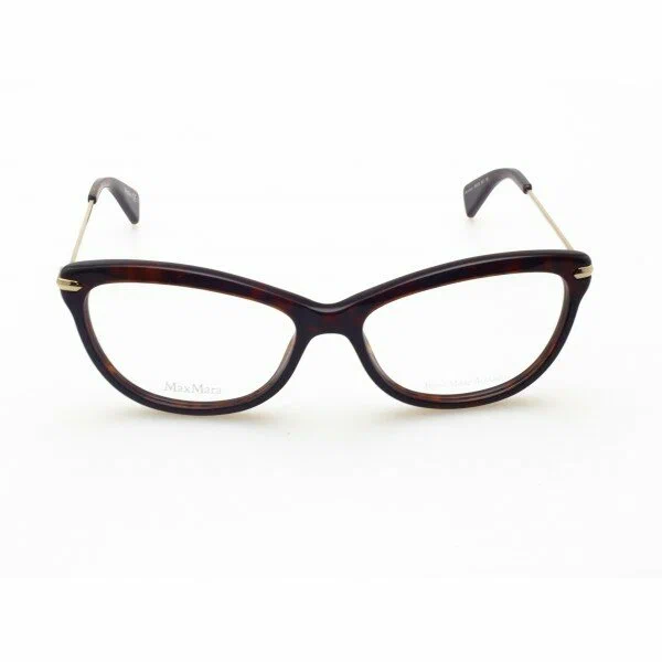 Оправа MAXMARA, MM 1202, 8XJ