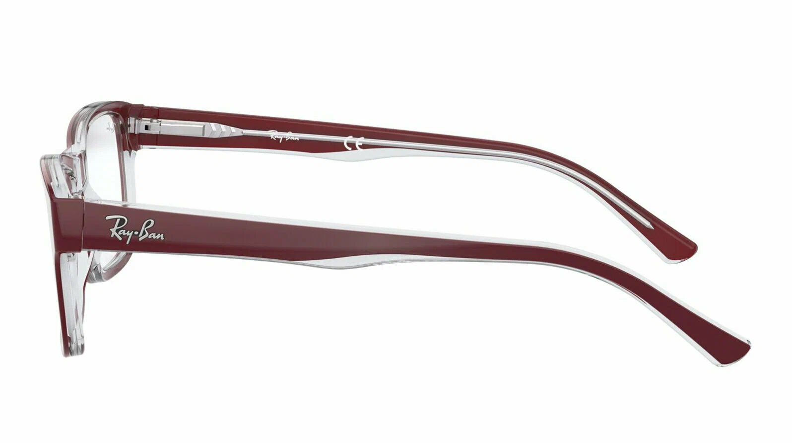 Оправа для очков Ray-Ban Youngster RX 5268 5738