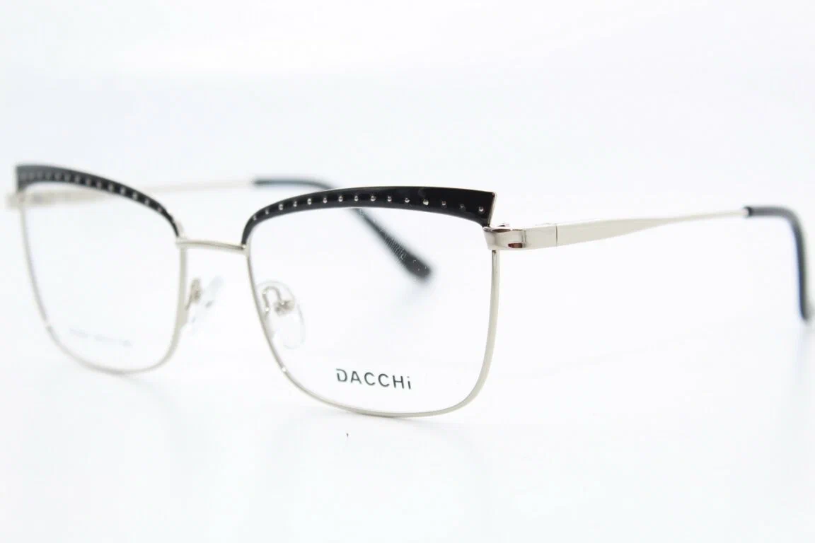 Оправа DACCHi 33291 C1