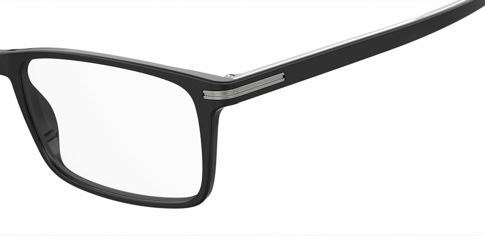 Оправа BOSS 1630 807 (55-18) в Краснодаре Оправа BOSS 1630 807 (55-18)