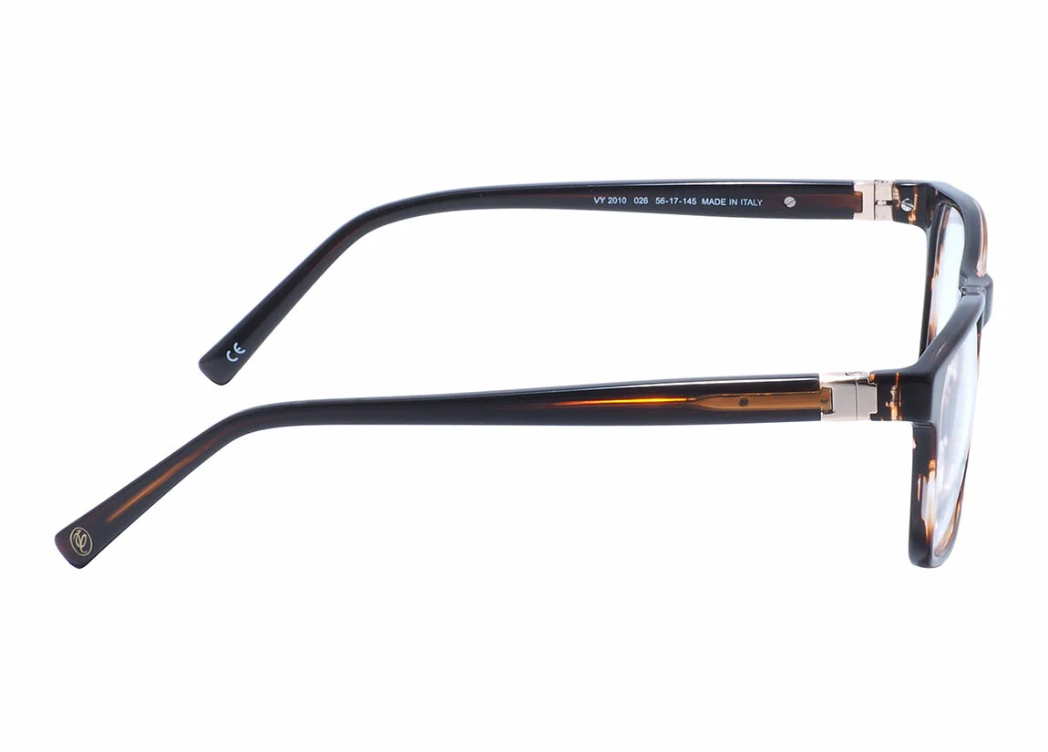 Оправа Valentin Yudashkin 2010 026