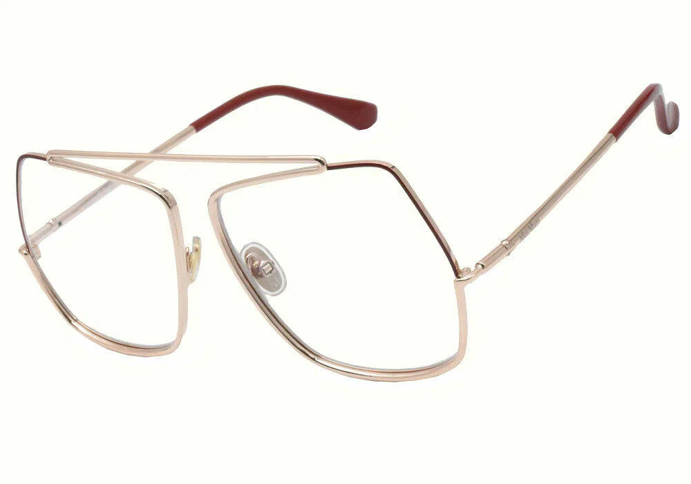 Оправы Max Mara MM 5132 066 53 в Краснодаре Оправы Max Mara MM 5132 066 53