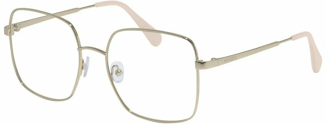 Оправа для очков Maxmara MM 5057 032