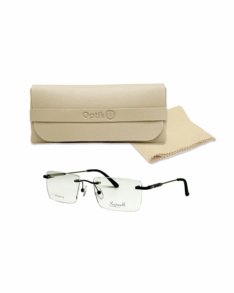 Оправа для очков Santarelli 3010 C2