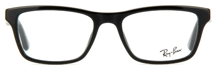 Оправа Ray-Ban RB 5279 2000 (55-18)