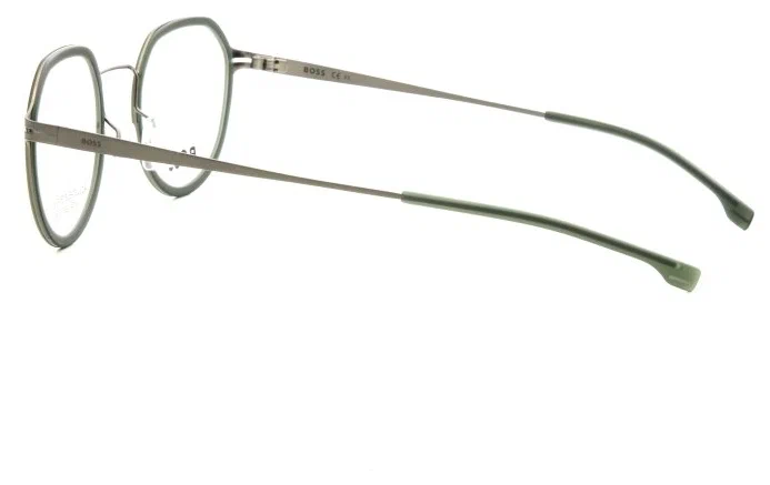 Оправа BOSS 1428 0OC (51-23) в Краснодаре Оправа BOSS 1428 0OC (51-23)