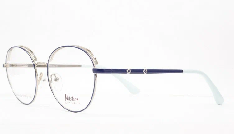 Медицинская оправа NIKITANA 8426 c 8