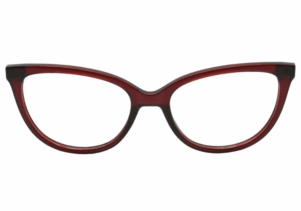 Оправа Polaroid PLD D504 LHF