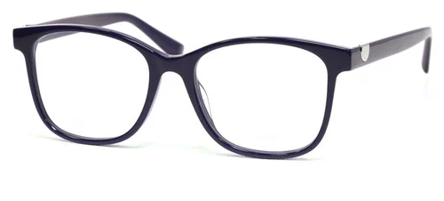 Оправа женская max mara 1309 PJP в Краснодаре Оправа женская max mara 1309 PJP