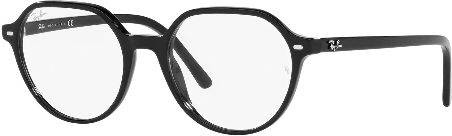 Оправа для очков Ray-Ban Thalia RX 5395 2000