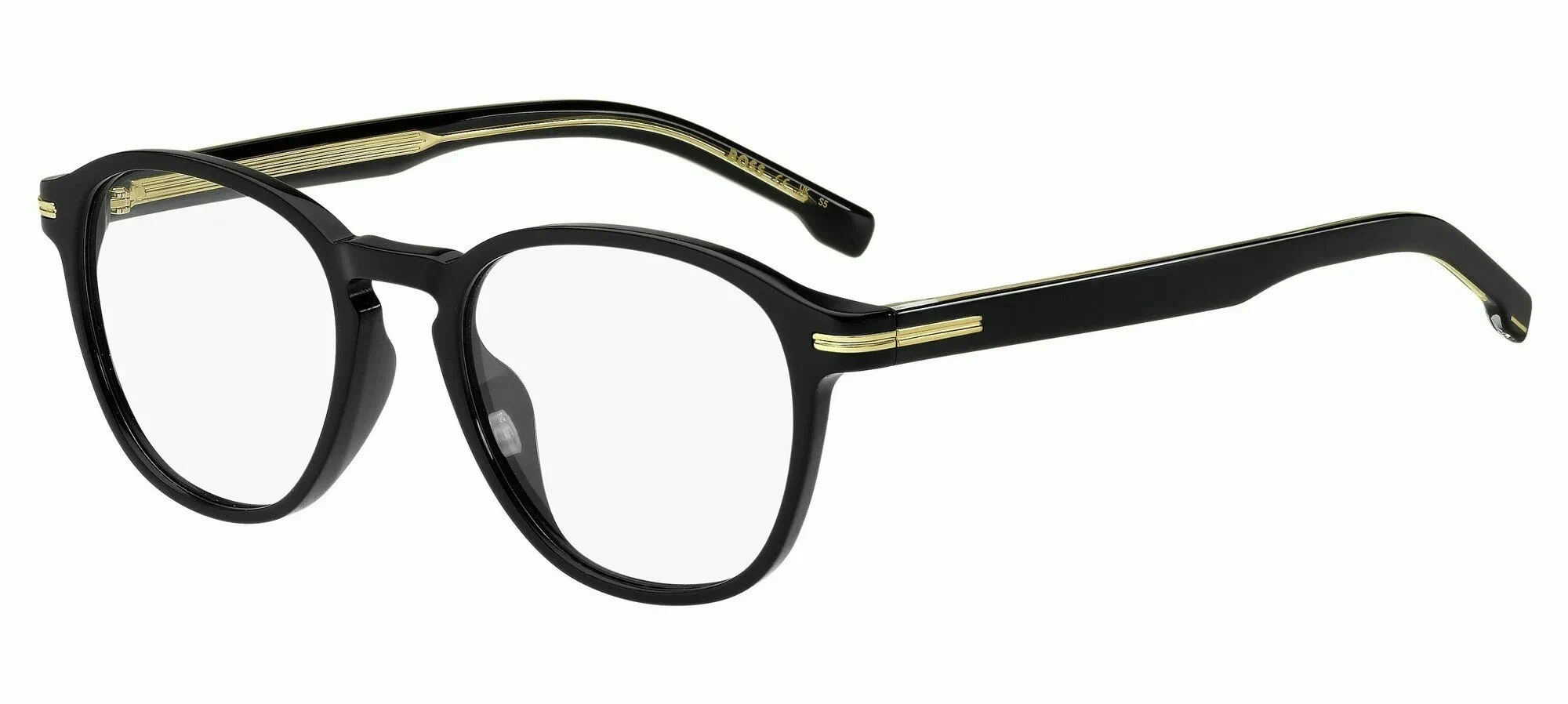 Оправа BOSS 1509/G 807 Black в Краснодаре Оправа BOSS 1509/G 807 Black