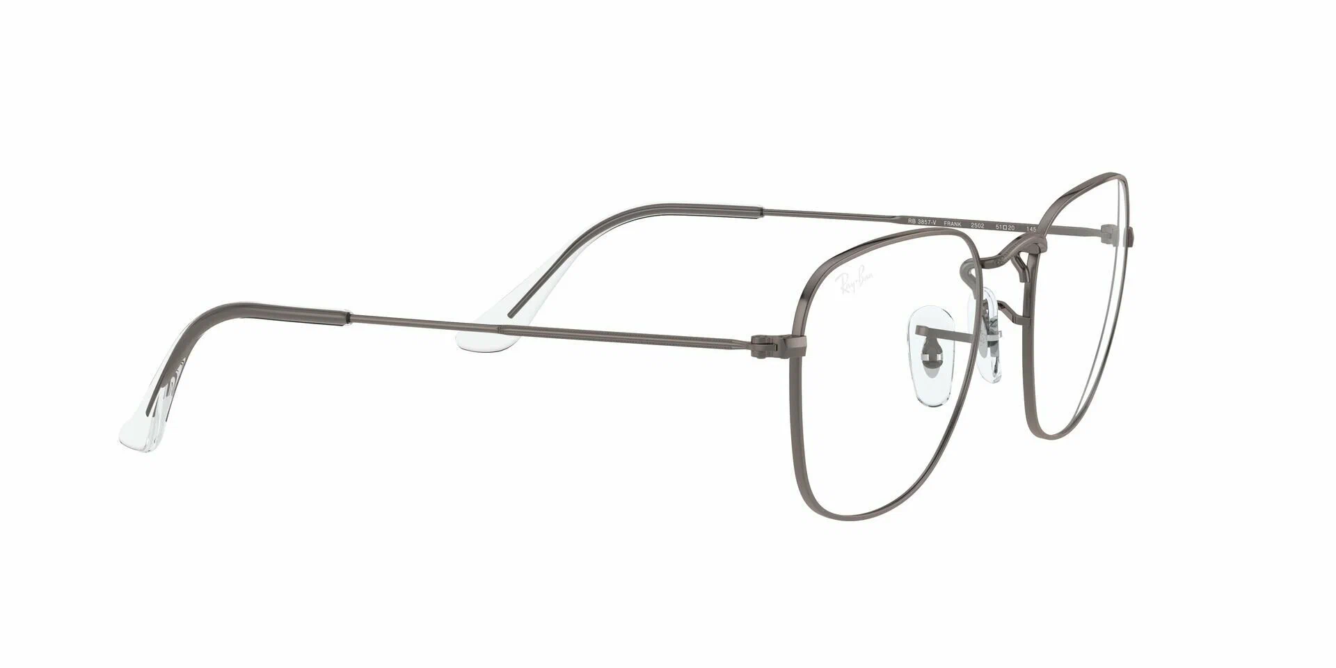 Оправа для очков унисекс RAY-BAN VISTA 0RX3857V FRANK в Краснодаре Оправа для очков унисекс RAY-BAN VISTA 0RX3857V FRANK