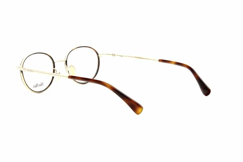 Оправа для очков MAX MARA 5123-D 032