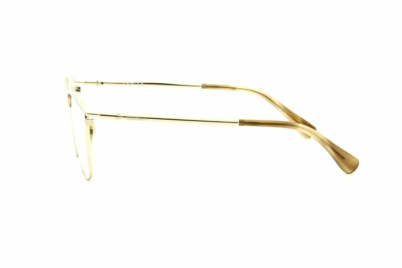 Оправа для очков MAX MARA 5056 032