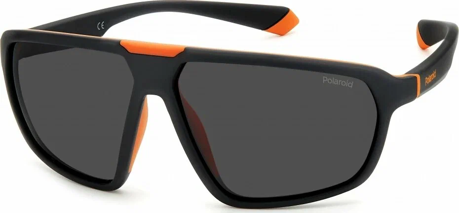 Оправа для очков Pld-205731rc261m9