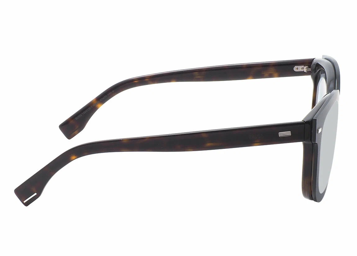 Оправа Hugo Boss 1444-CS1 086