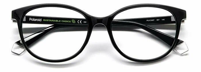 Оправа для очков Polaroid PLD D470 KJ1