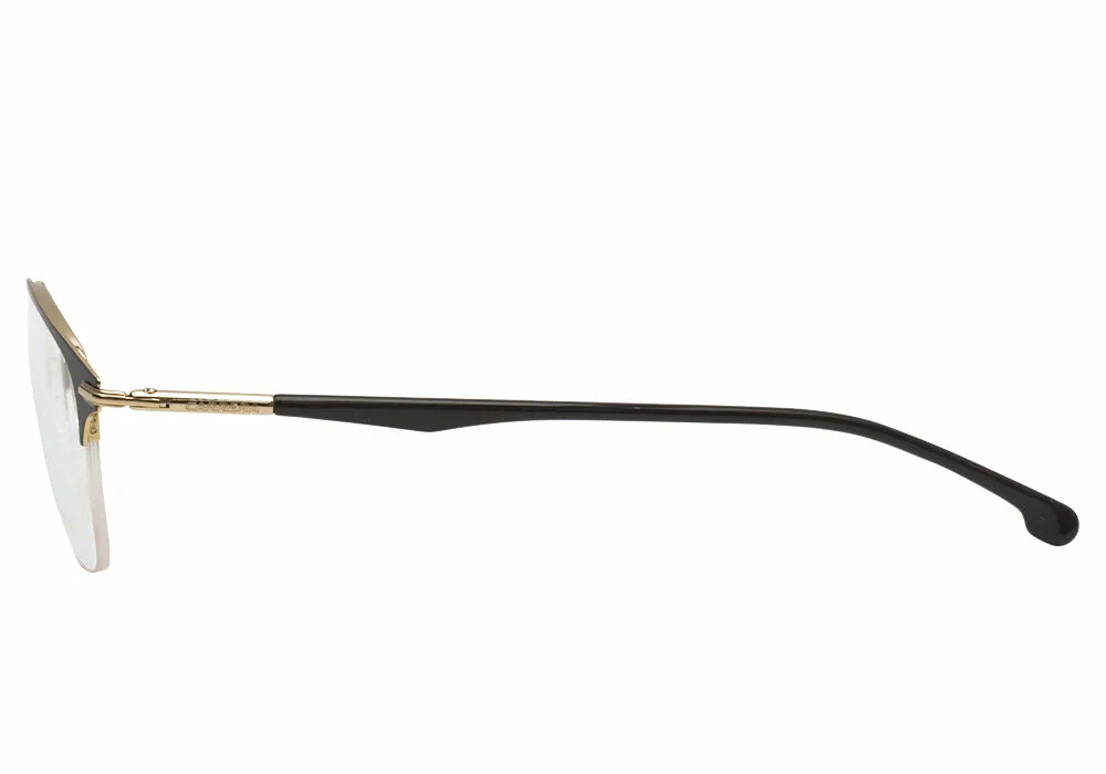 Оправа Carrera 281 2M2 в Краснодаре Оправа Carrera 281 2M2