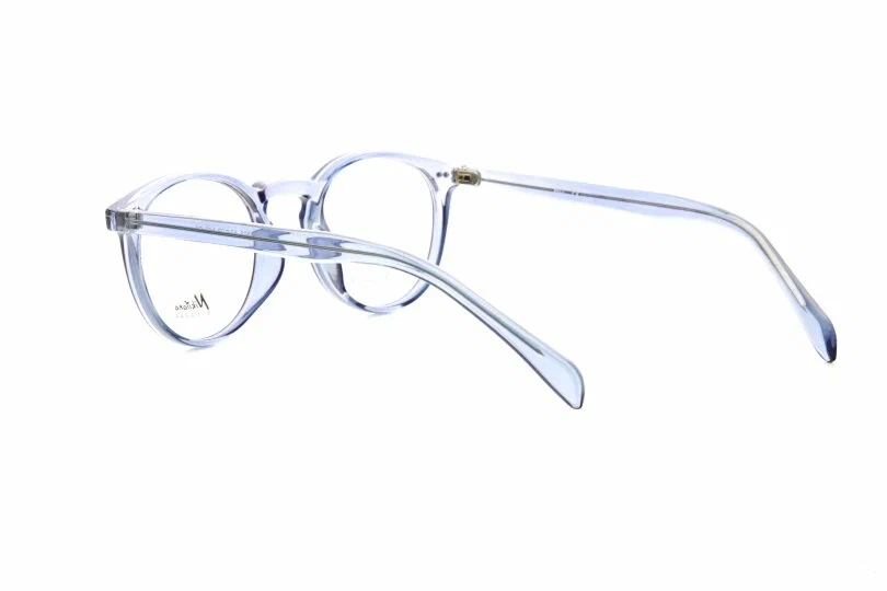 Оправа для очков NIKITANA 3978 6
