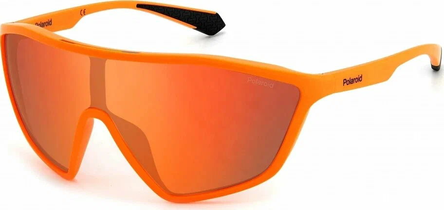 Оправа для очков Pld-204819l7q99oz