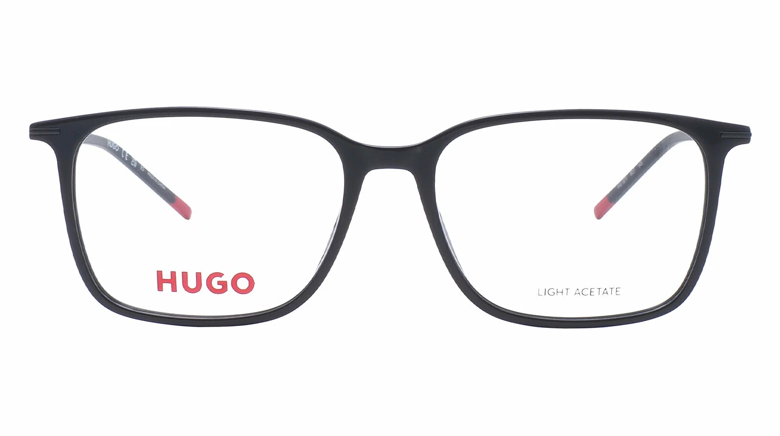 Оправа для очков Hugo 1271 807 в Краснодаре Оправа для очков Hugo 1271 807