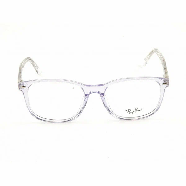 Оправа RAY BAN, RB 5375F-5943