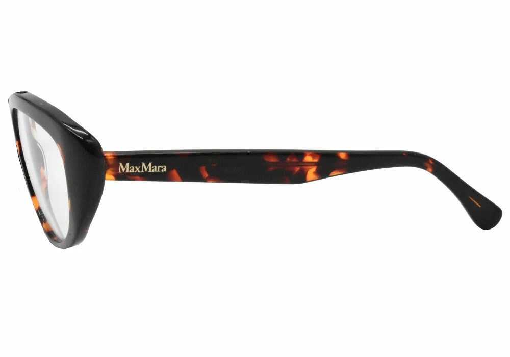 Оправа Max Mara MM 5109-B 052