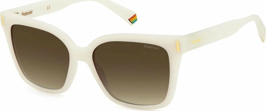 Оправа для очков Pld-205689vk654la